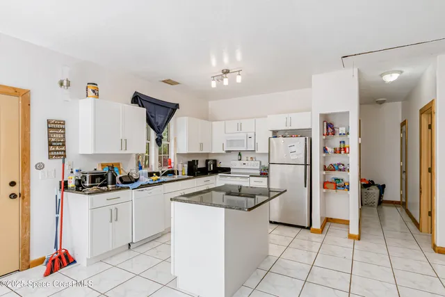 a view of a living room and a car furniture