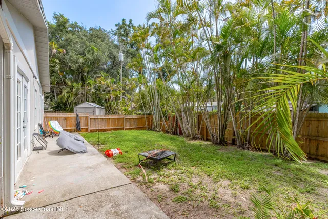 $545,000 | 158 West Court, Melbourne, FL 32904