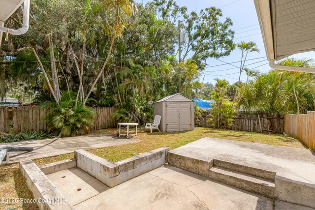 $545,000 | 158 West Court, Melbourne, FL 32904