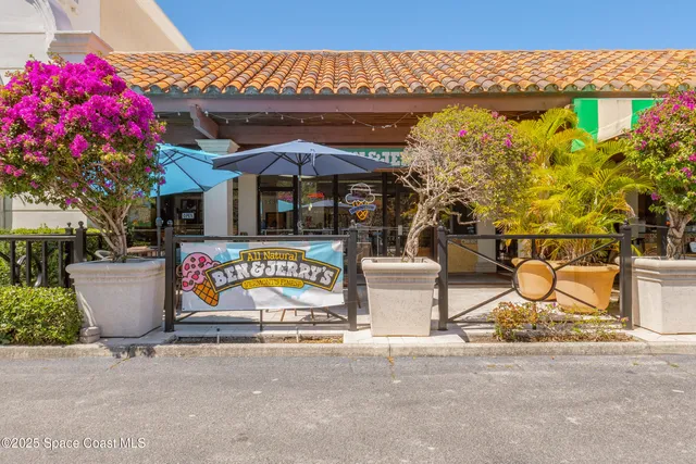 $545,000 | 158 West Court, Melbourne, FL 32904