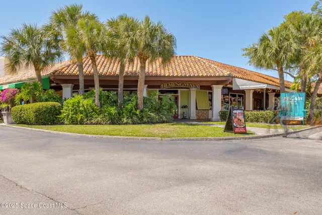 $545,000 | 158 West Court, Melbourne, FL 32904