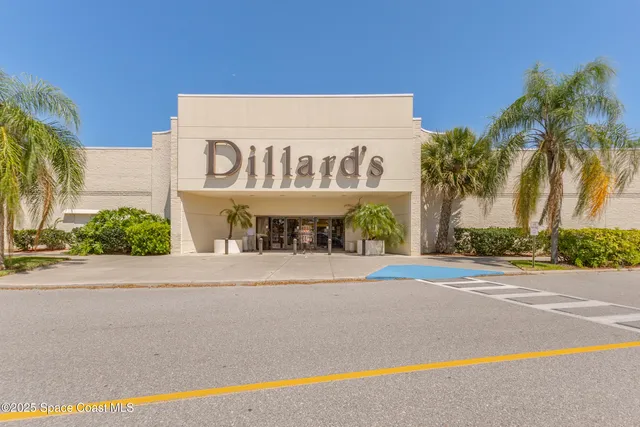 $545,000 | 158 West Court, Melbourne, FL 32904