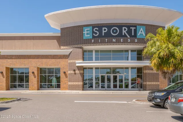 $545,000 | 158 West Court, Melbourne, FL 32904