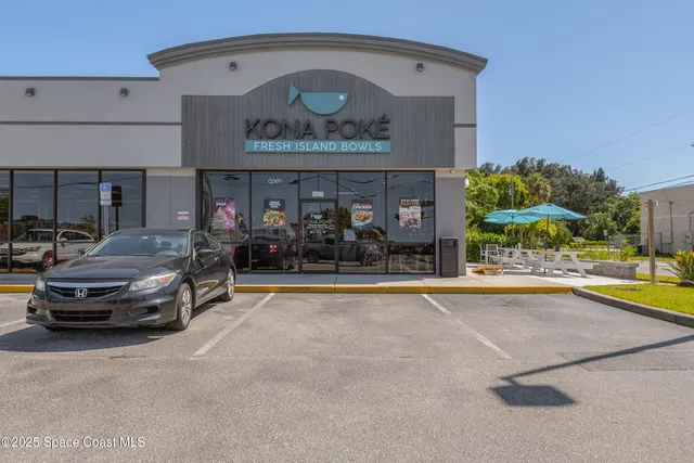 $545,000 | 158 West Court, Melbourne, FL 32904