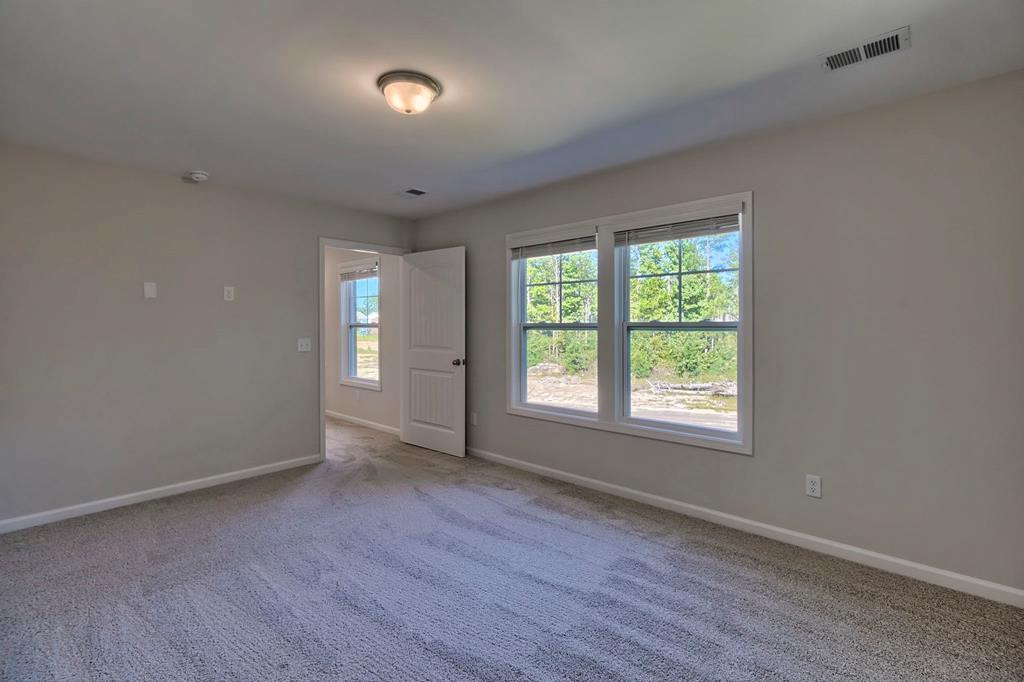 40 Rallidae Court, Unit LOT 12 Sumter, SC 29150 - Photo 29 of 32 Gallery Image 29