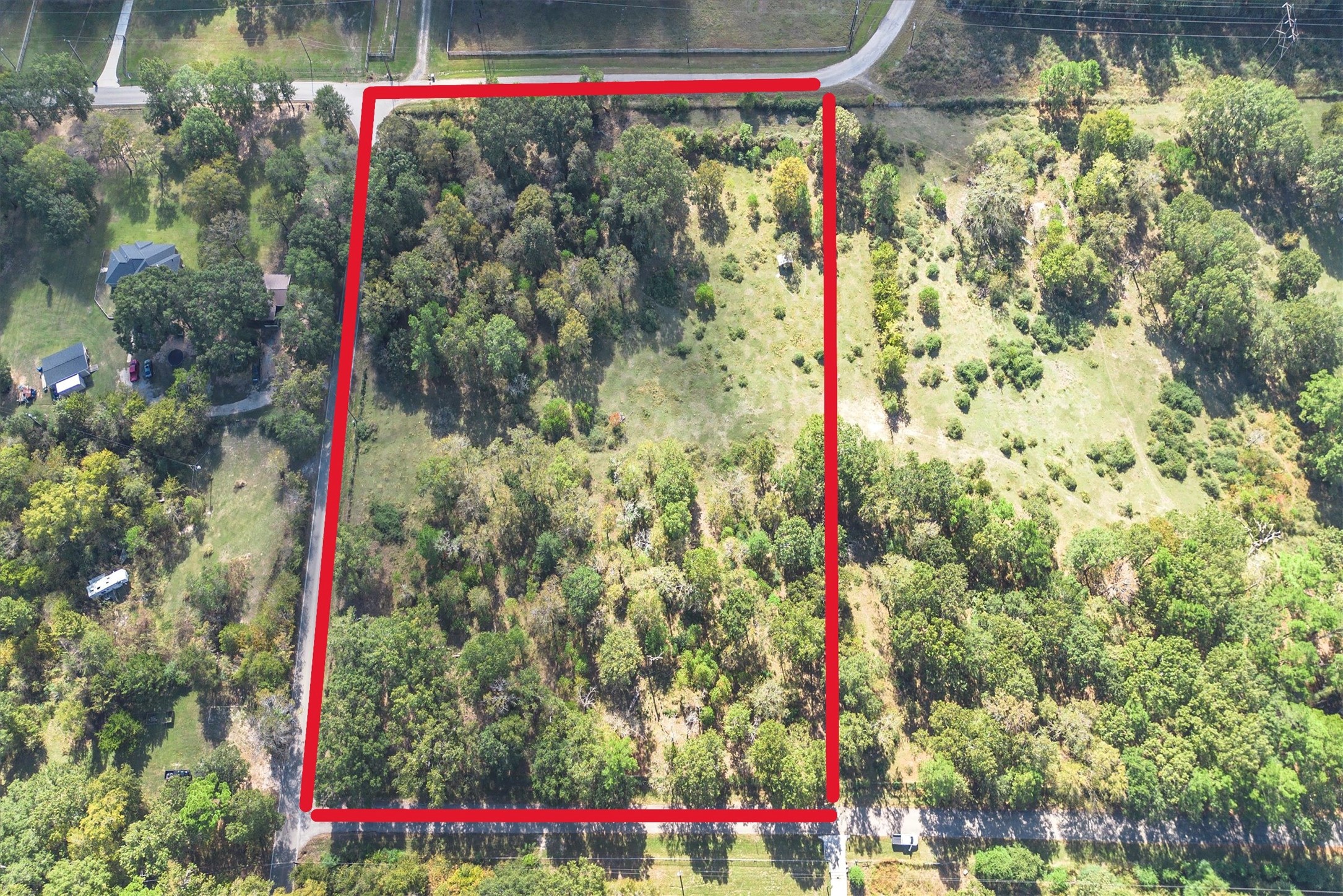 28848 Quiet Hollow Road Montgomery, TX 77356 - Photo 5 of 6