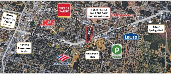 a sign that is on the wall