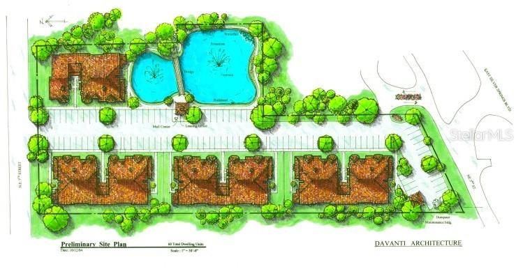 2917 Northeast 3rd Street Ocala, FL 34470 - Photo 3 of 10 a view of building