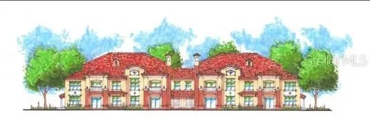 $1,299,000 | 2917 Northeast 3rd Street, Ocala, FL 34470