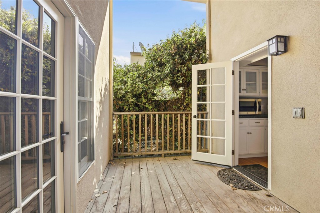 3320 Hill San Diego Ca San Diego, CA 92106 - Photo 32 of 39