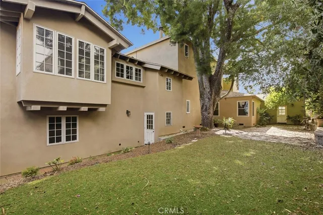 $2,750,000 | 3320 Hill San Diego Ca, San Diego, CA 92106