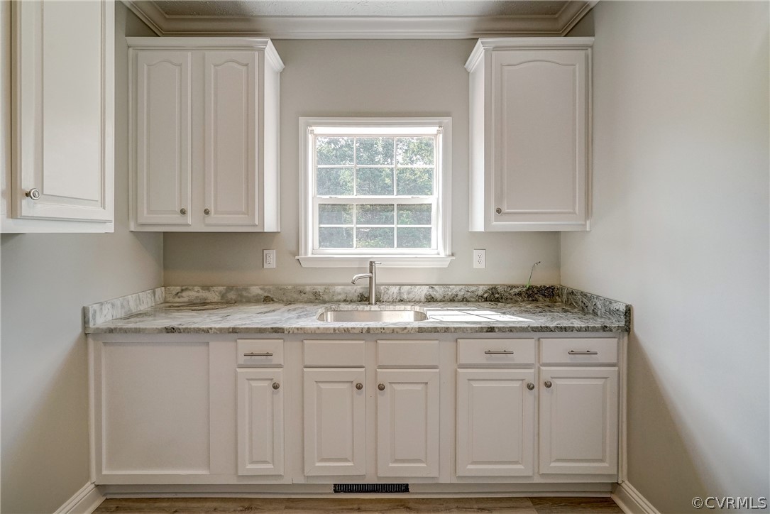 5017 Stage Junction Road Columbia, VA 23038 - Photo 16 of 43