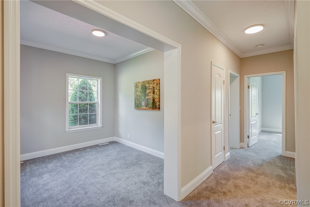 5017 Stage Junction Road Columbia, VA 23038 - Photo 17 of 43