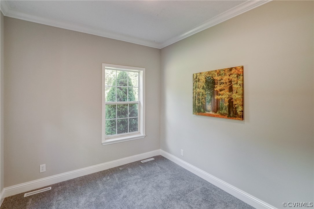 5017 Stage Junction Road Columbia, VA 23038 - Photo 18 of 43