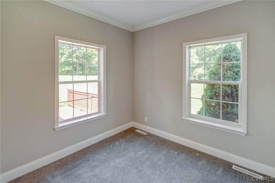 5017 Stage Junction Road Columbia, VA 23038 - Photo 19 of 43