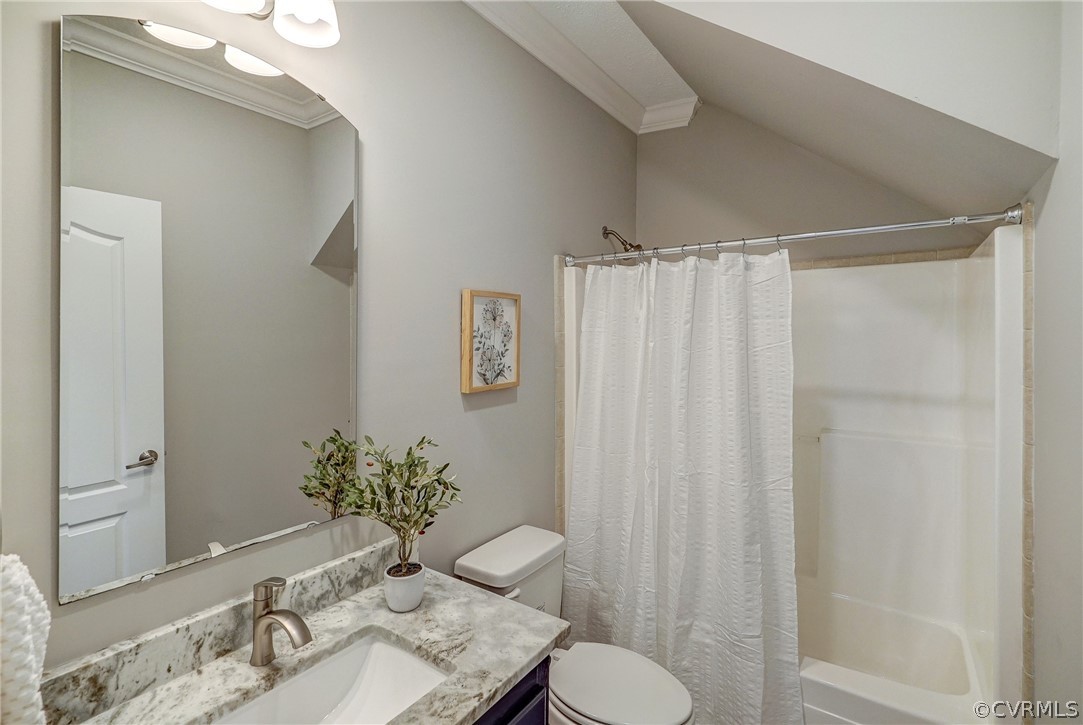 5017 Stage Junction Road Columbia, VA 23038 - Photo 20 of 43