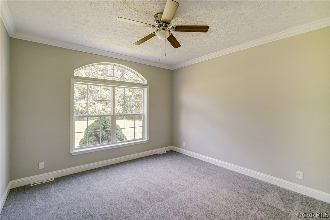 5017 Stage Junction Road Columbia, VA 23038 - Photo 22 of 43