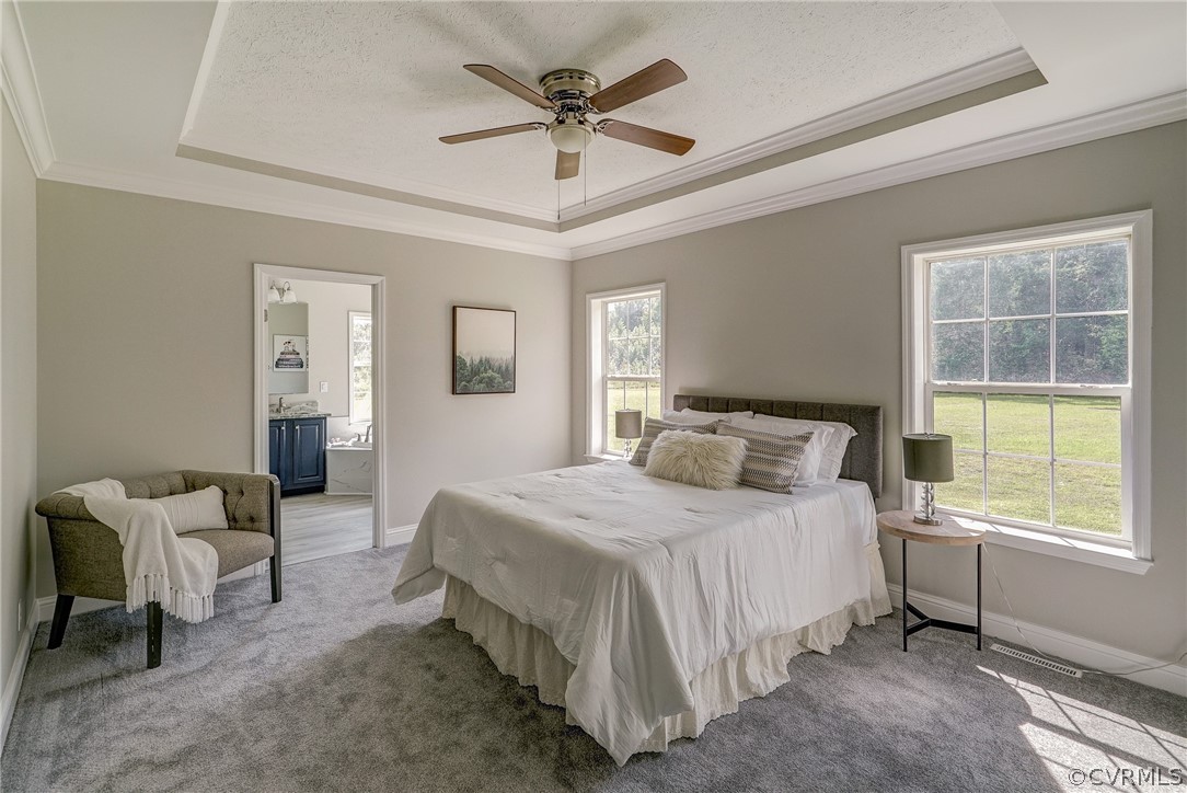 5017 Stage Junction Road Columbia, VA 23038 - Photo 24 of 43