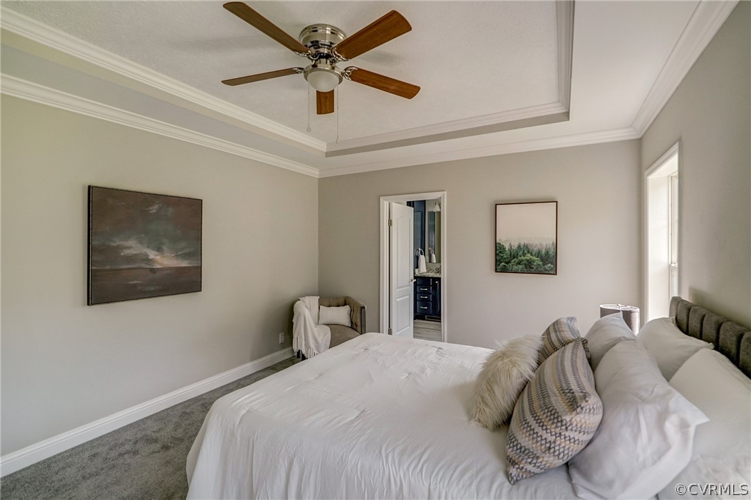 5017 Stage Junction Road Columbia, VA 23038 - Photo 27 of 43