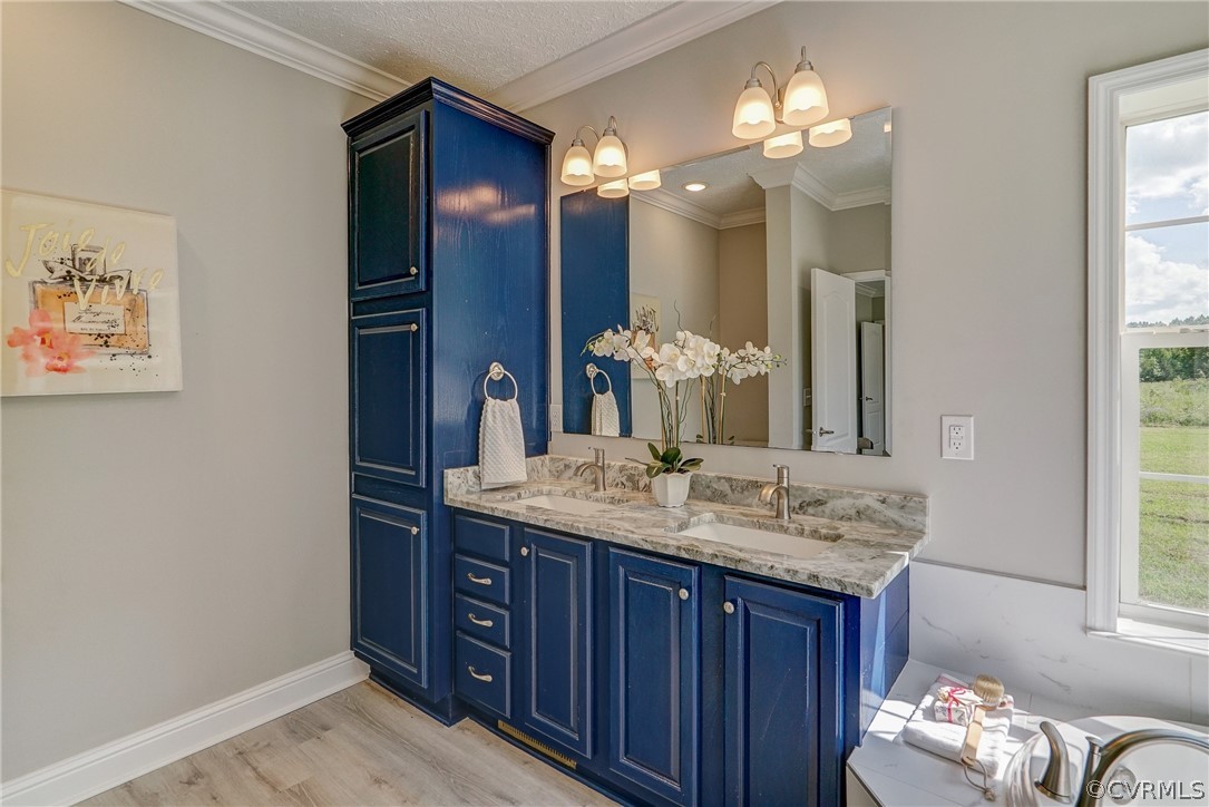 5017 Stage Junction Road Columbia, VA 23038 - Photo 28 of 43