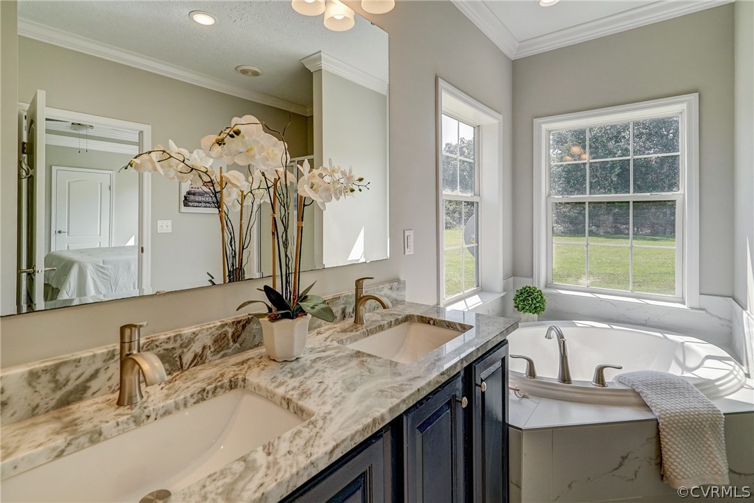 5017 Stage Junction Road Columbia, VA 23038 - Photo 29 of 43