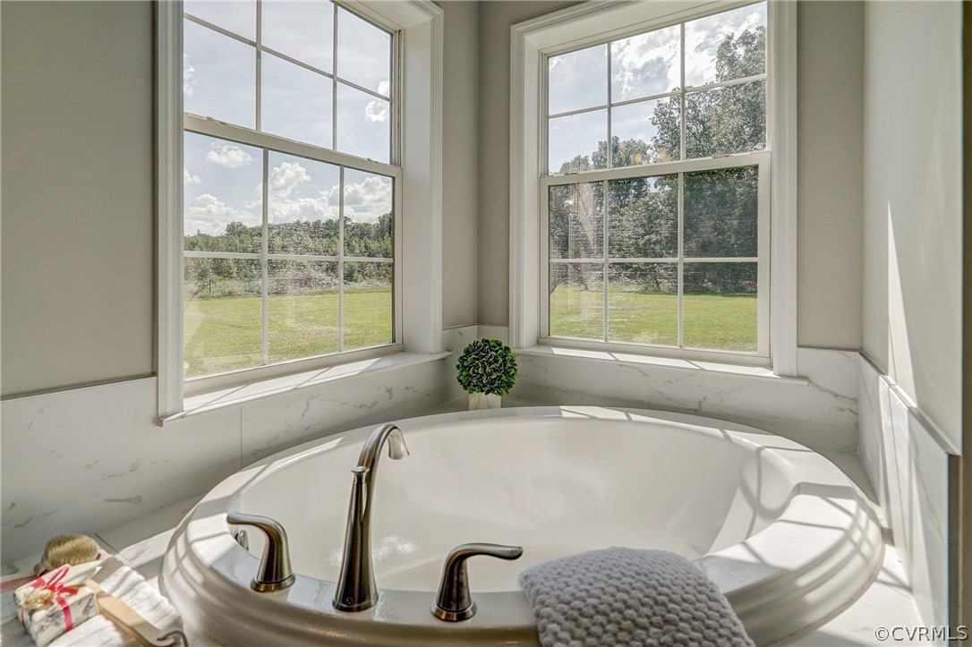 5017 Stage Junction Road Columbia, VA 23038 - Photo 30 of 43