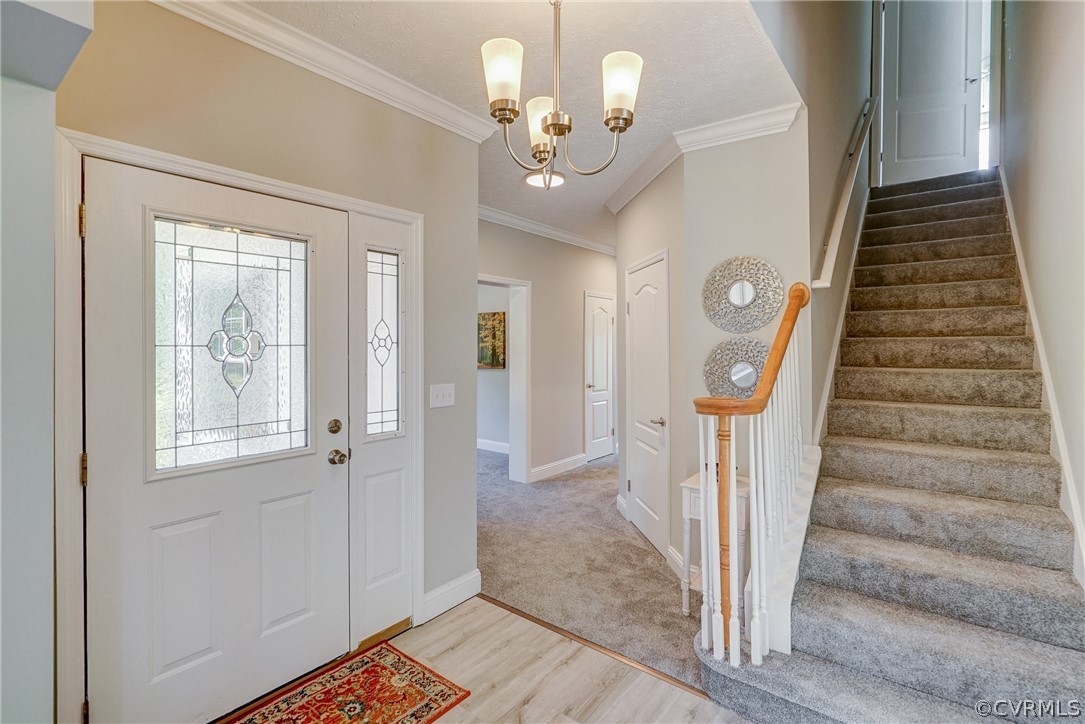 5017 Stage Junction Road Columbia, VA 23038 - Photo 3 of 43