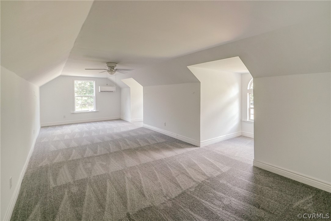 5017 Stage Junction Road Columbia, VA 23038 - Photo 32 of 43