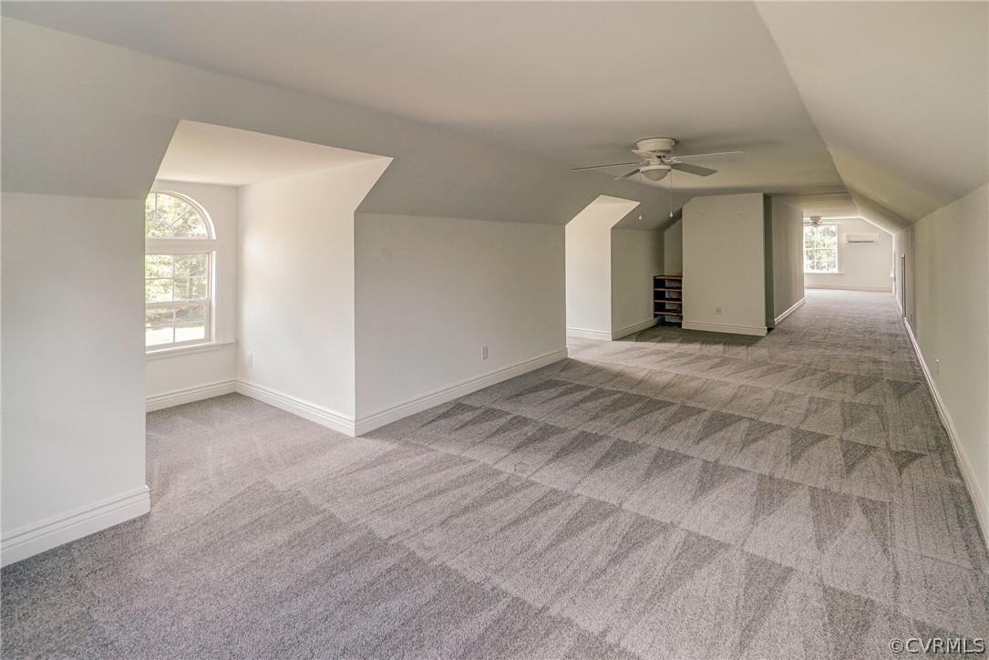 5017 Stage Junction Road Columbia, VA 23038 - Photo 33 of 43