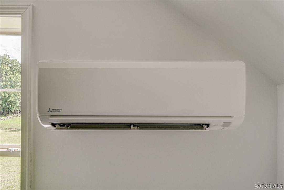 5017 Stage Junction Road Columbia, VA 23038 - Photo 34 of 43