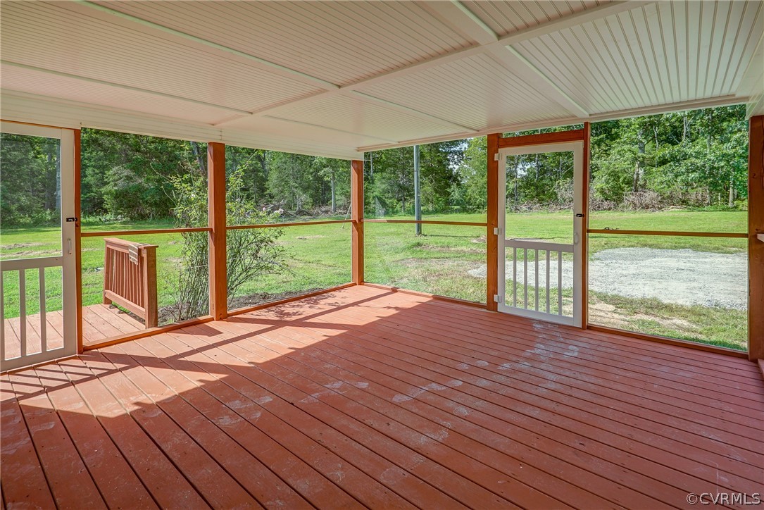 5017 Stage Junction Road Columbia, VA 23038 - Photo 35 of 43