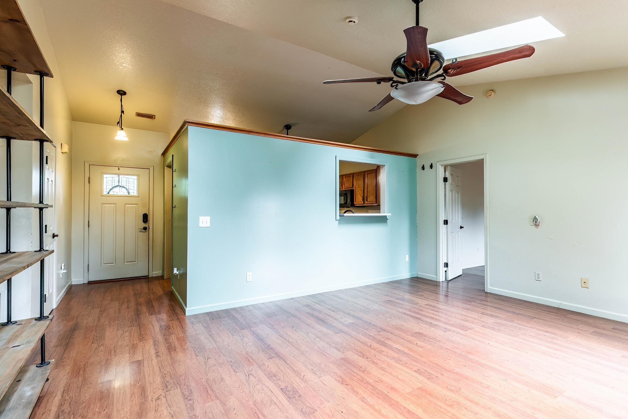 3222 Cedar Ridge Run Fort Wayne, IN 46808 - Photo 10 of 31 Gallery Image 10