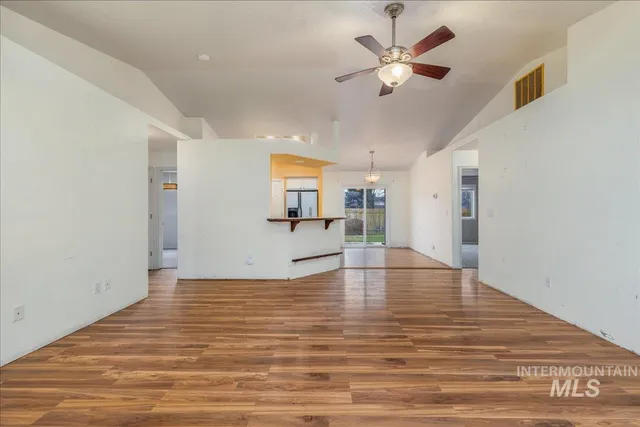 $389,000 | 2026 South Scranton Way, Boise, ID 83709