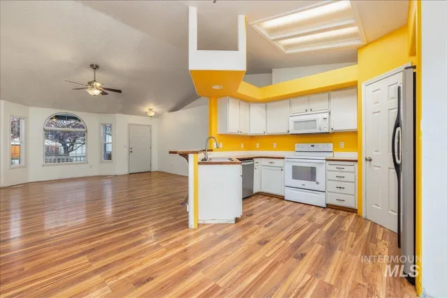 $389,000 | 2026 South Scranton Way, Boise, ID 83709