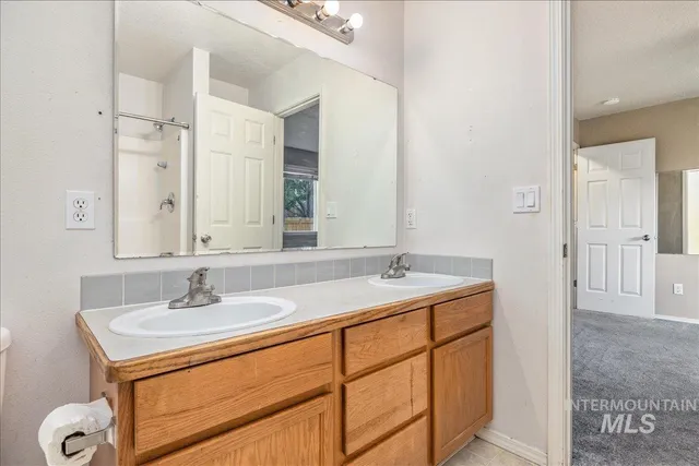 $389,000 | 2026 South Scranton Way, Boise, ID 83709