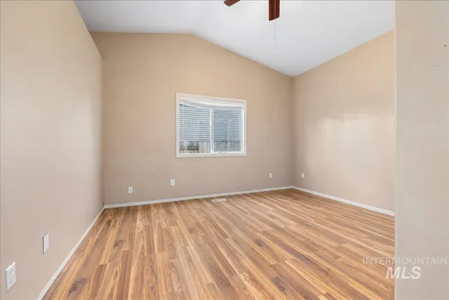 $389,000 | 2026 South Scranton Way, Boise, ID 83709