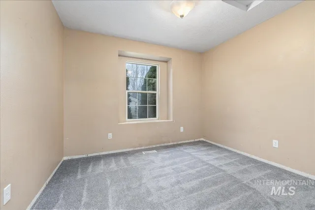 $389,000 | 2026 South Scranton Way, Boise, ID 83709