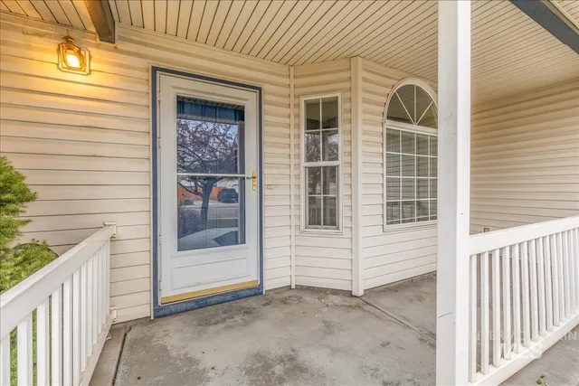 $389,000 | 2026 South Scranton Way, Boise, ID 83709