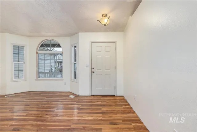 $389,000 | 2026 South Scranton Way, Boise, ID 83709