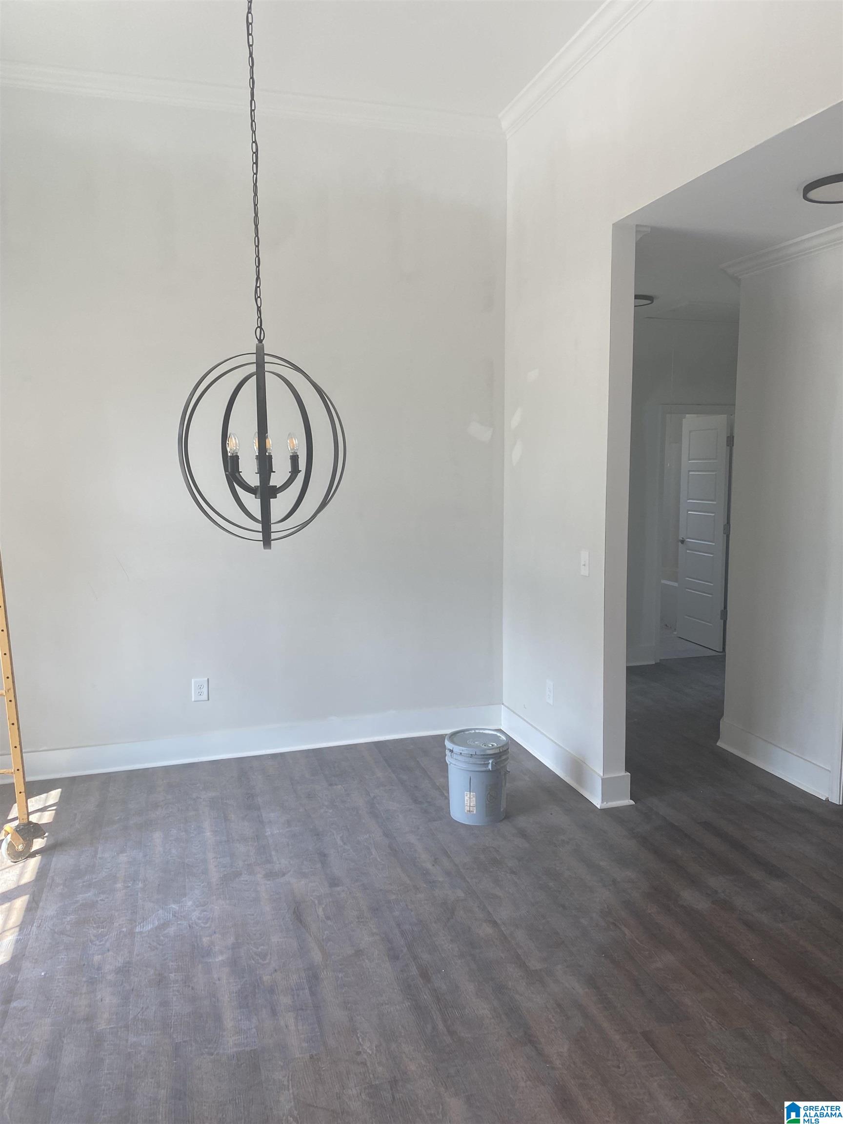 3652 Vanderbilt Way Fultondale, AL 35068 - Photo 4 of 8