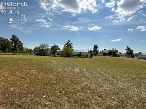 7313 East State Rte 18 Republic, OH 44867 - Photo 29 of 33 Gallery Image 29