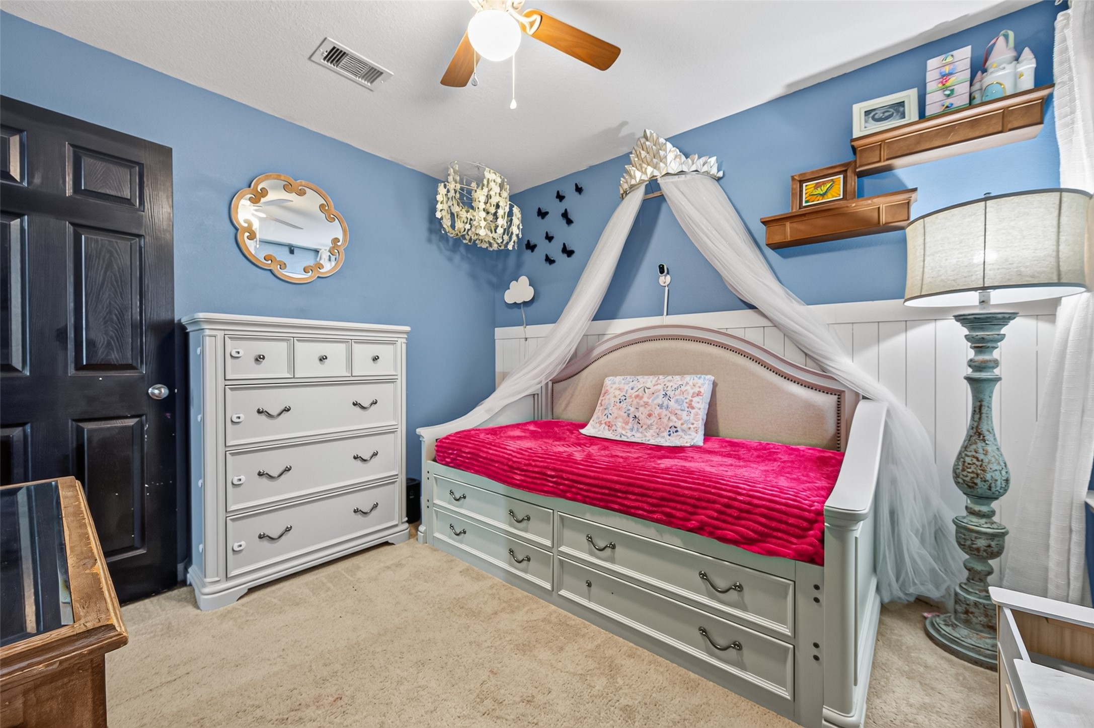 902 Marigold Road Baytown, TX 77521 - Photo 25 of 43