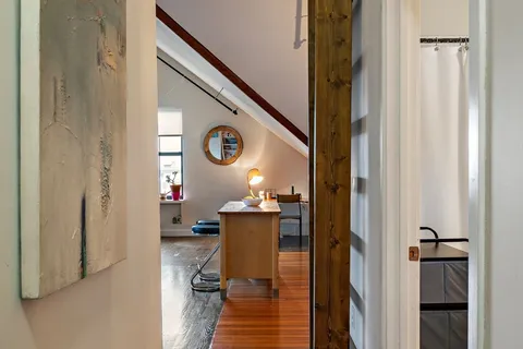 $499,000 | 220 Spencer Avenue, Unit 304, Chelsea, MA 02150