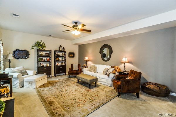13548 Providence Run Road Ashland, VA 23005 - Photo 12 of 26 Gallery Image 12