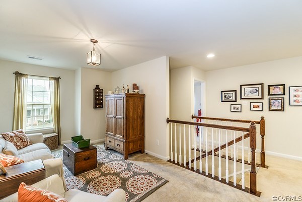 13548 Providence Run Road Ashland, VA 23005 - Photo 15 of 26 Gallery Image 15