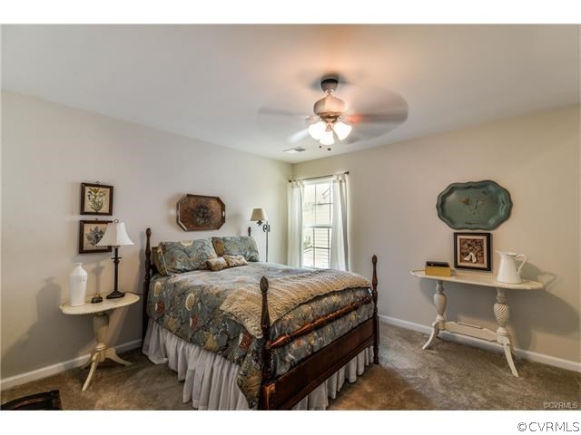 13548 Providence Run Road Ashland, VA 23005 - Photo 16 of 26 Gallery Image 16