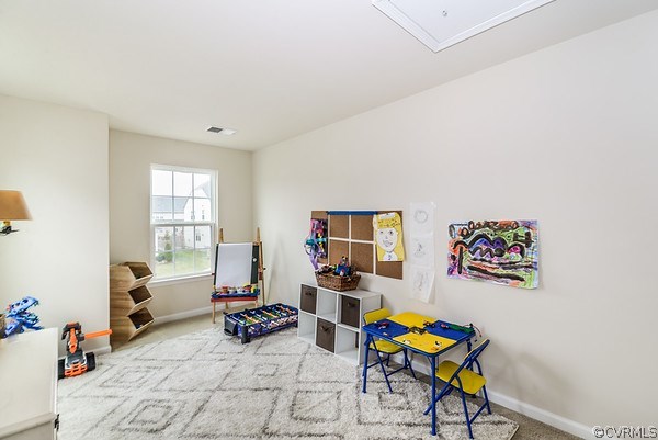 13548 Providence Run Road Ashland, VA 23005 - Photo 20 of 26 Gallery Image 20