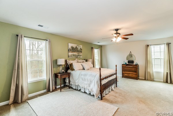 13548 Providence Run Road Ashland, VA 23005 - Photo 21 of 26 Gallery Image 21