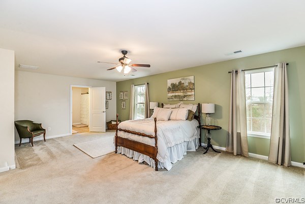 13548 Providence Run Road Ashland, VA 23005 - Photo 22 of 26 Gallery Image 22