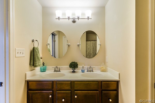 13548 Providence Run Road Ashland, VA 23005 - Photo 23 of 26 Gallery Image 23